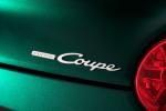 Daihatsu Copen Coupe 2019 года